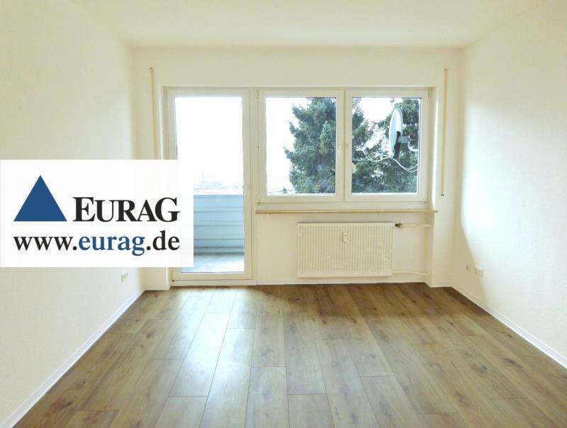 Thumbnail-Wohnung zum Mieten in Fürth 726,00 € 67 m²