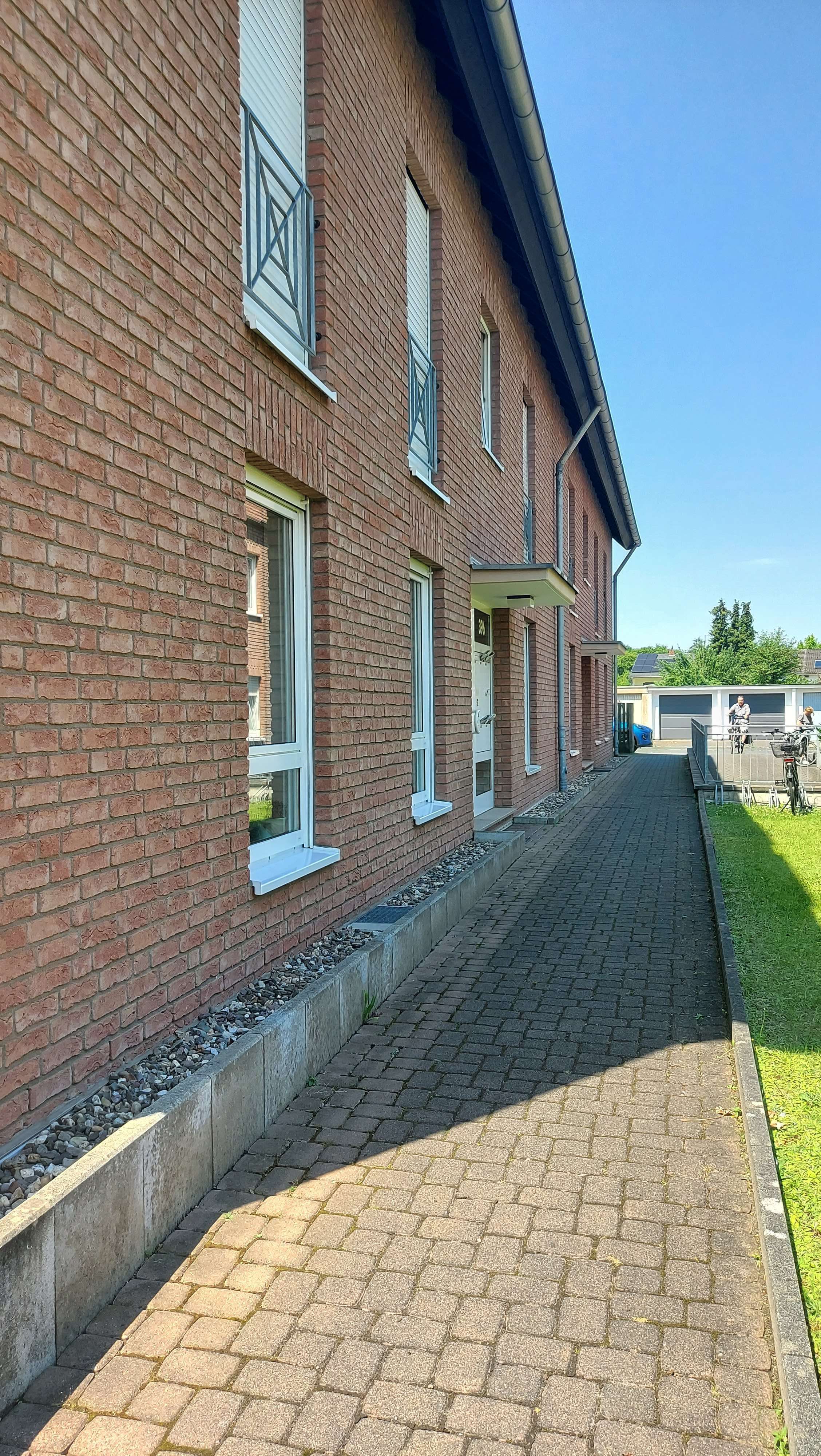 Thumbnail-Büro in Köln 130.000,00 € 57.81 m²