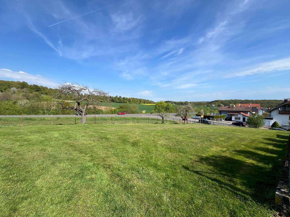 Thumbnail-Grundstück zu verkaufen in Linsengericht-Lützelhausen 206.000,00 € 764 m²