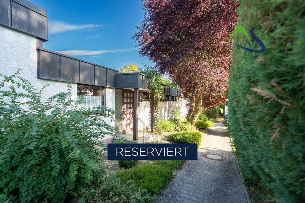 Thumbnail-Haus zum Kaufen in Regensburg 595.000,00 € 136 m²