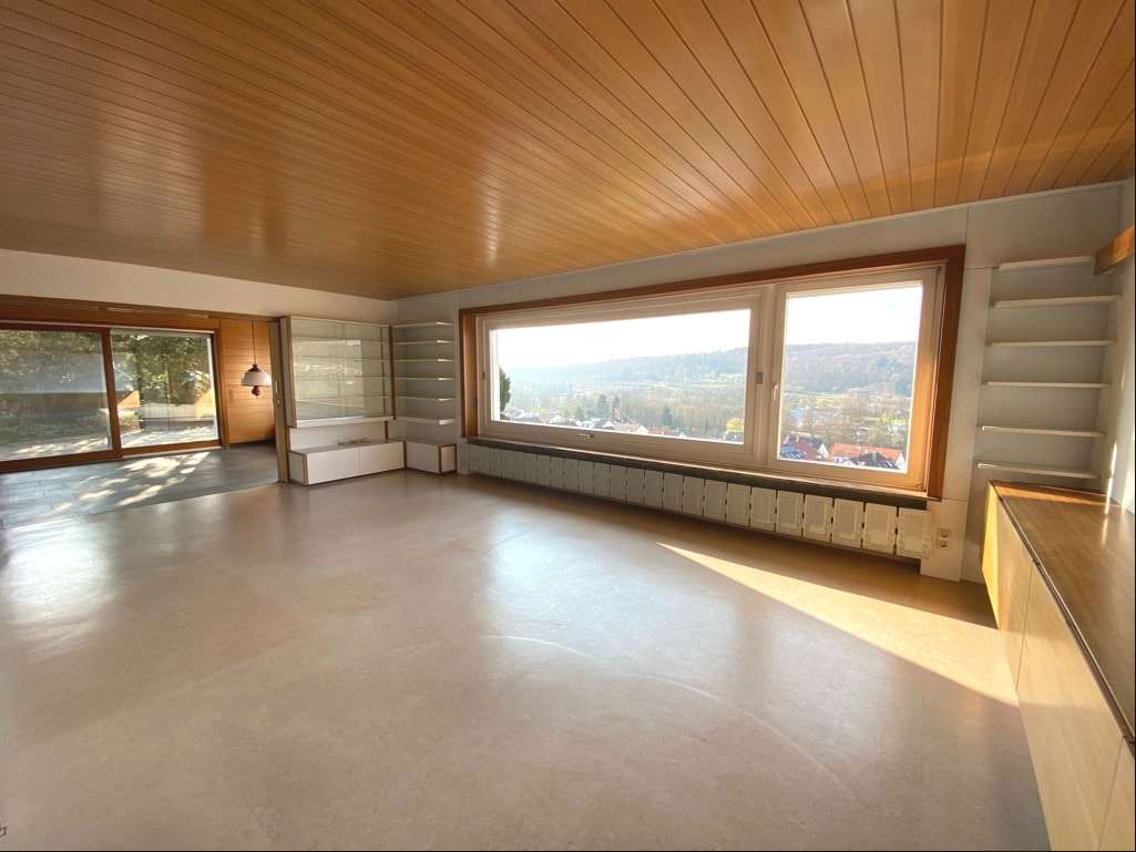 Thumbnail-Haus zum Kaufen in Wernau 895.000,00 € 171.62 m²