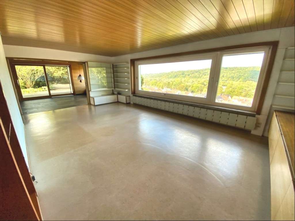 Thumbnail-Haus zum Kaufen in Wernau 895.000,00 € 171.62 m²