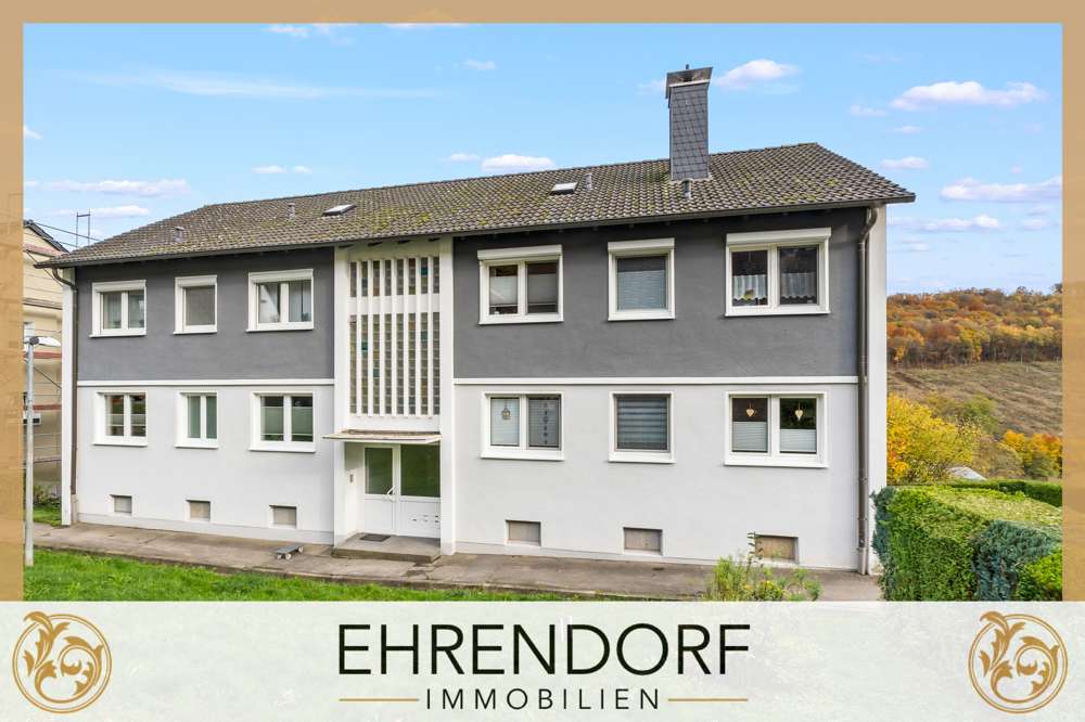 Thumbnail-Haus zum Kaufen in Altena 295.000,00 € 329 m²