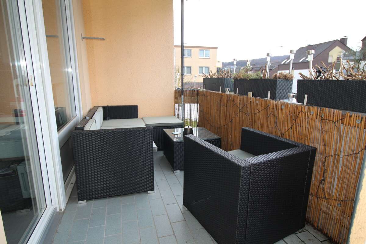 Thumbnail-Wohnung zum Kaufen in Niedernhausen 229.000,00 € 77 m²