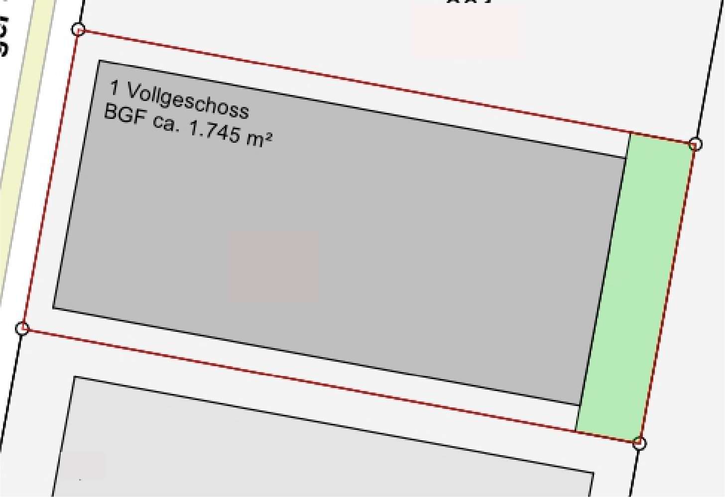 Thumbnail-Grundstück in Laatzen 1.100.000,00 € 2477 m²