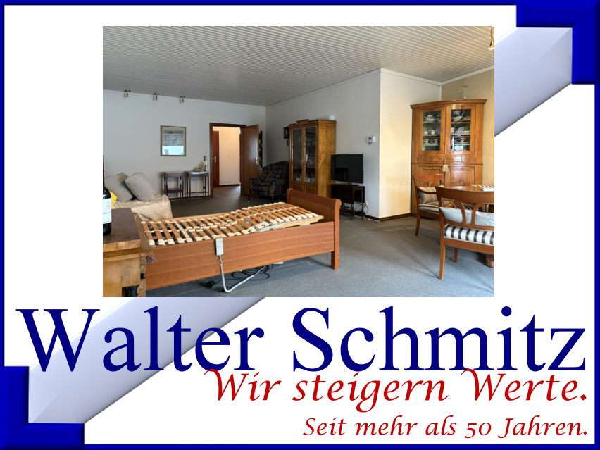 Thumbnail-Haus zum Kaufen in Viersen 179.000,00 € 100 m²