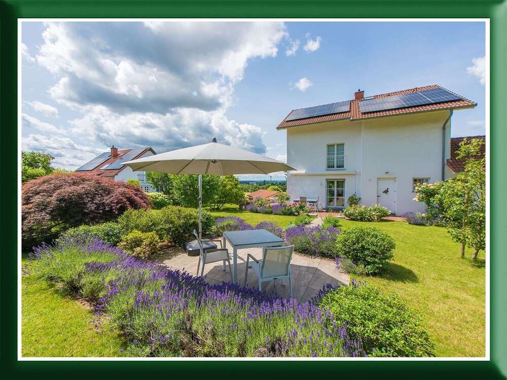 Thumbnail-Haus zum Kaufen in Seeheim-Jugenheim 1.180.000,00 € 171.26 m²