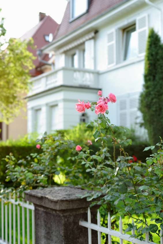 Thumbnail-Haus zum Kaufen in Berlin 4.900.000,00 € 500 m²