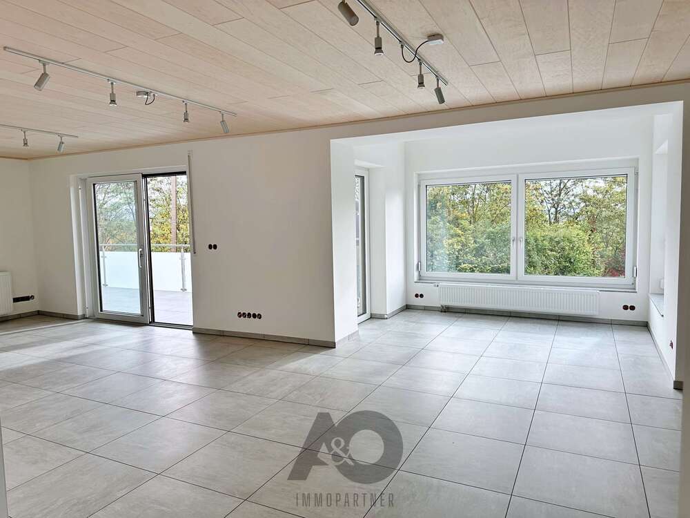 Thumbnail-Wohnung zum Mieten in Herrenberg 1.600,00 € 146 m²