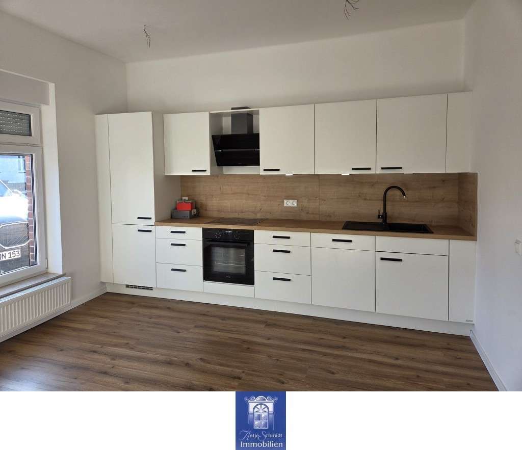 Thumbnail-Wohnung zum Mieten in Großräschen 998,00 € 90 m²