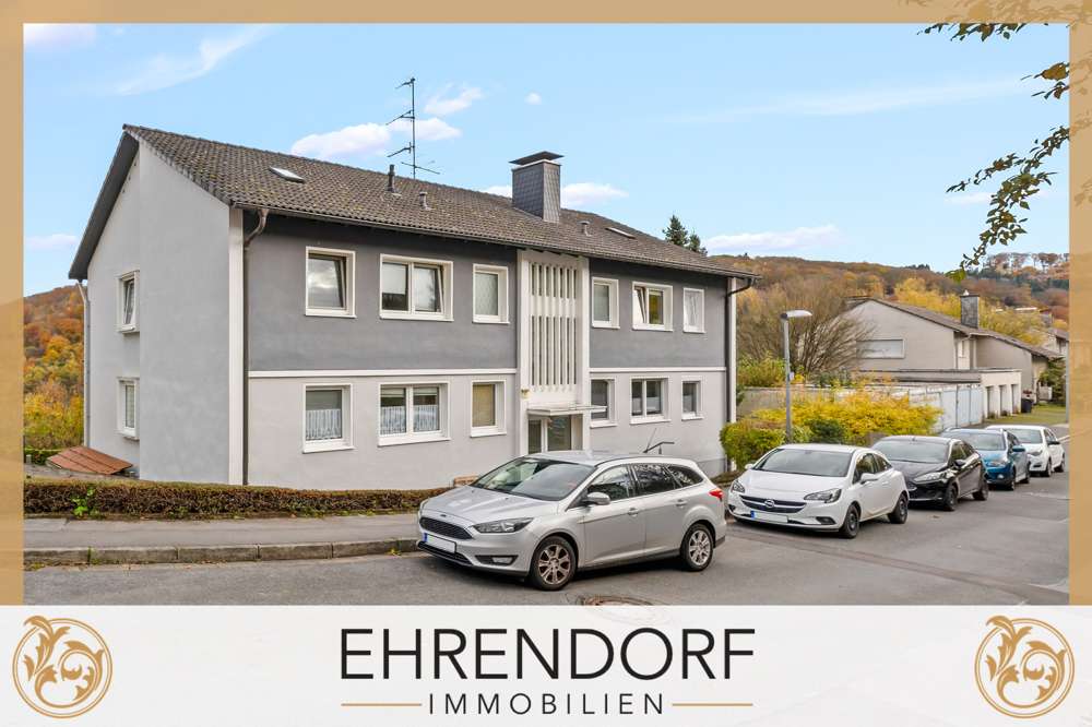 Thumbnail-Haus zum Kaufen in Altena 280.000,00 € 331 m²