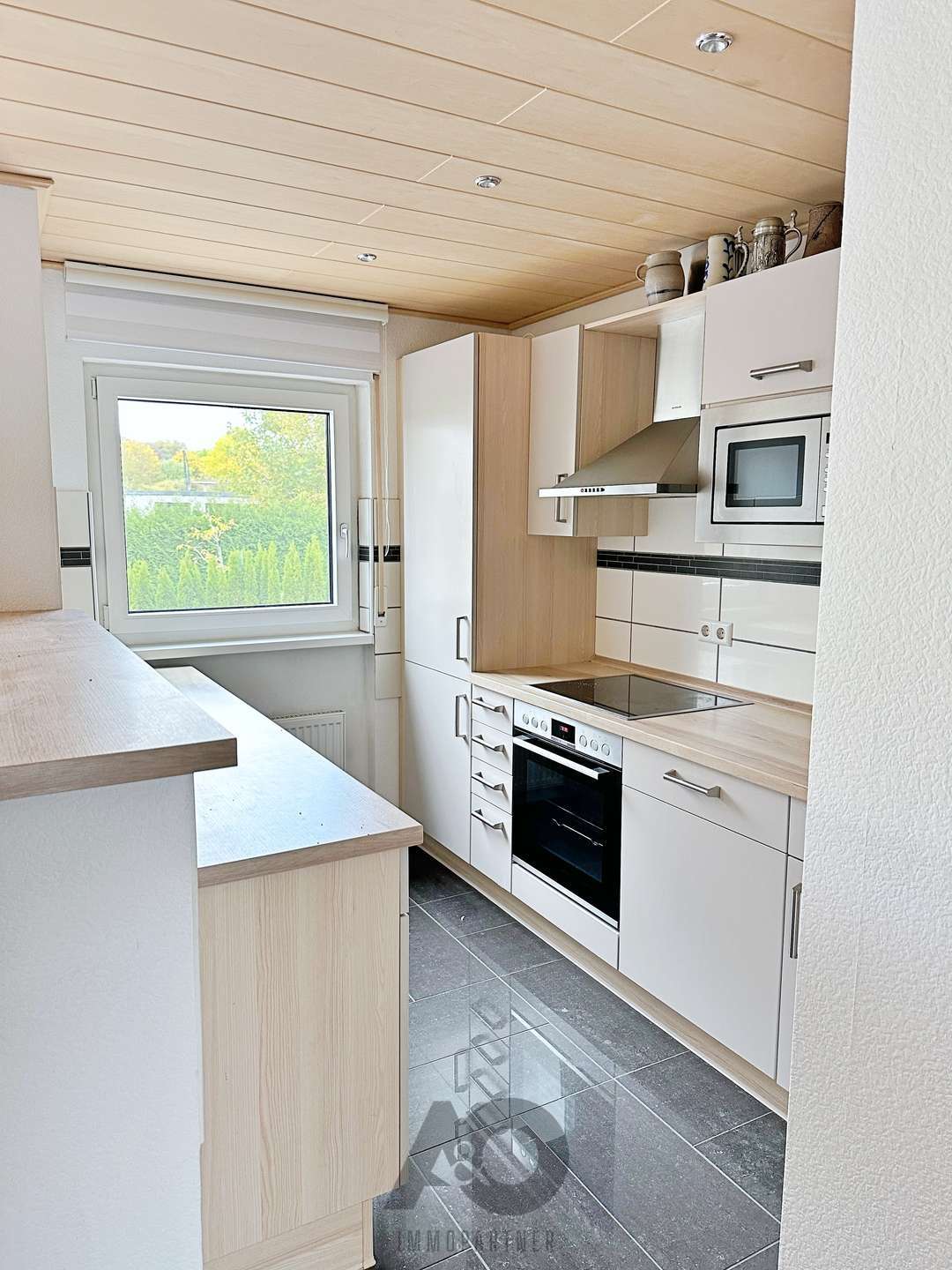 Thumbnail-Wohnung zum Mieten in Herrenberg 1.200,00 € 116 m²