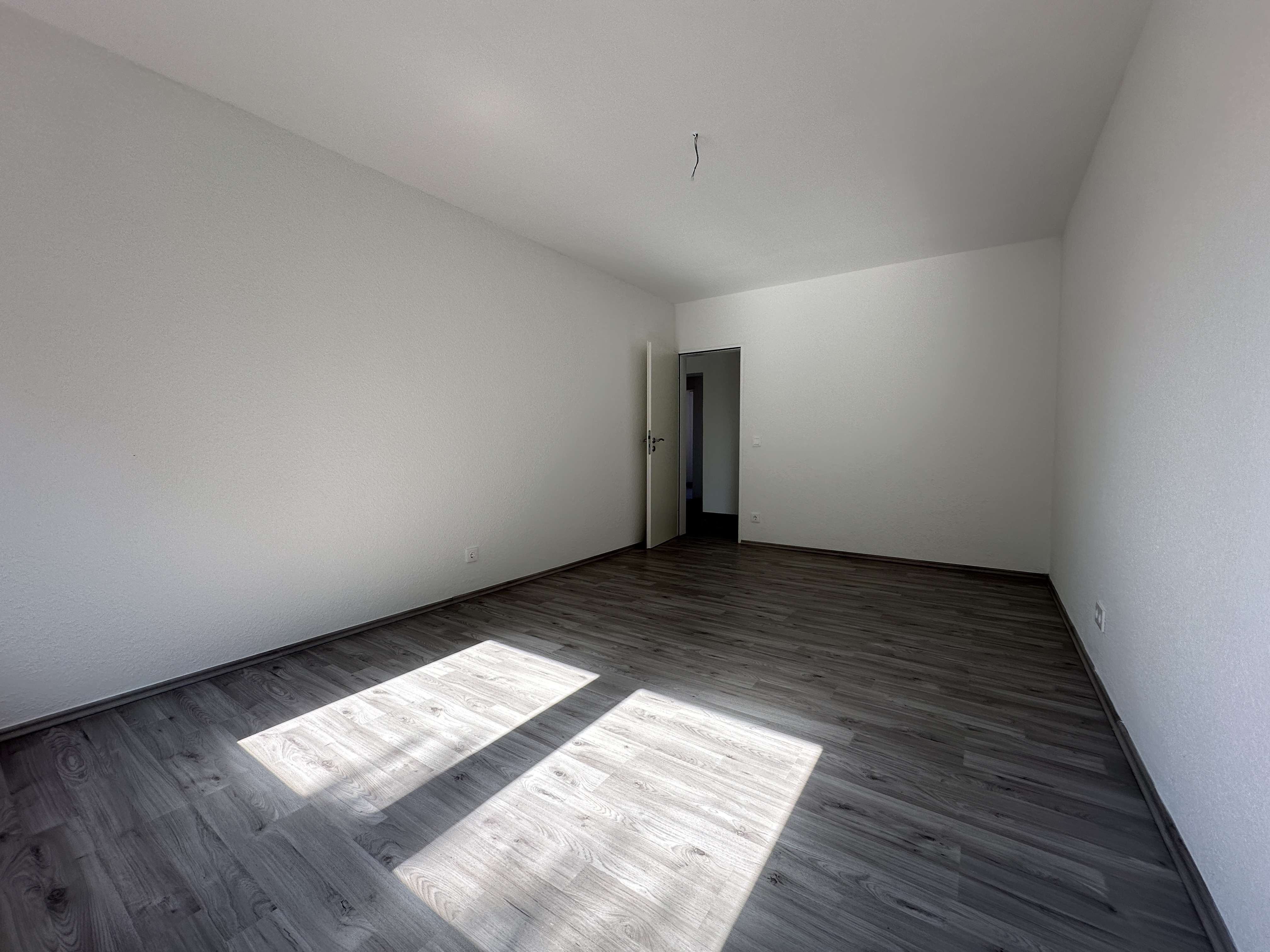 Thumbnail-Wohnung zum Mieten in Oberhausen 480,00 € 63 m²