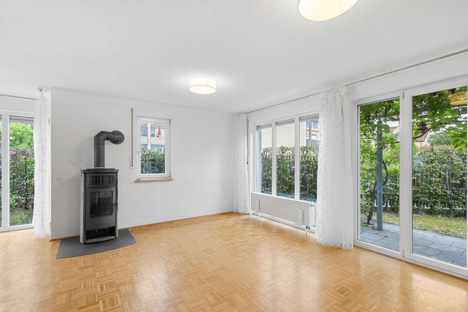 Thumbnail-Haus zum Kaufen in Regensburg 698.000,00 € 139.14 m²