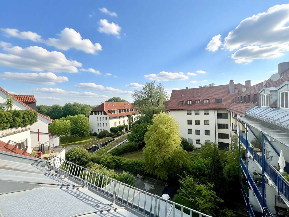 Thumbnail-Wohnung zum Mieten in München 1.875,00 € 81 m²