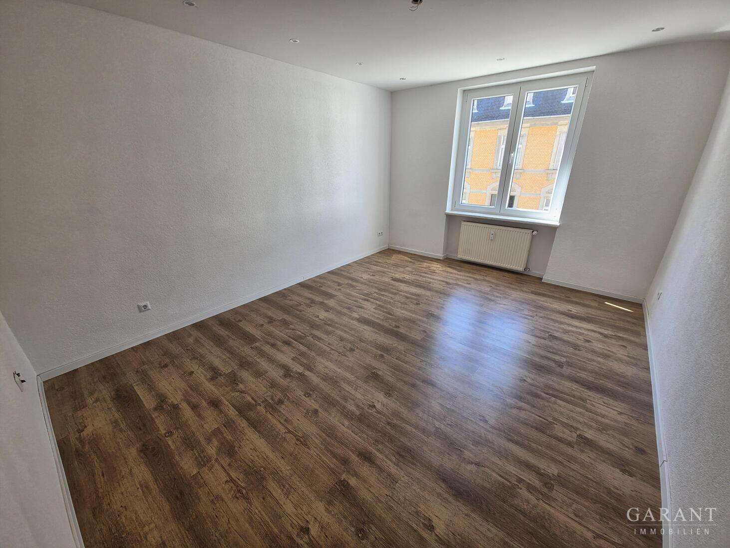 Thumbnail-Wohnung zum Kaufen in Pforzheim 235.000,00 € 93 m²