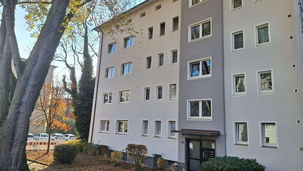 Thumbnail-Wohnung zum Kaufen in Frankfurt am Main 680.000,00 € 101 m²