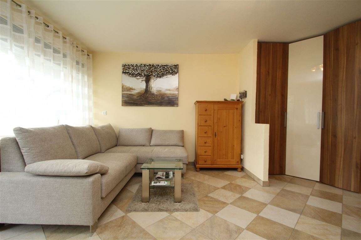 Thumbnail-Wohnung zum Kaufen in München 289.000,00 € 37.6 m²