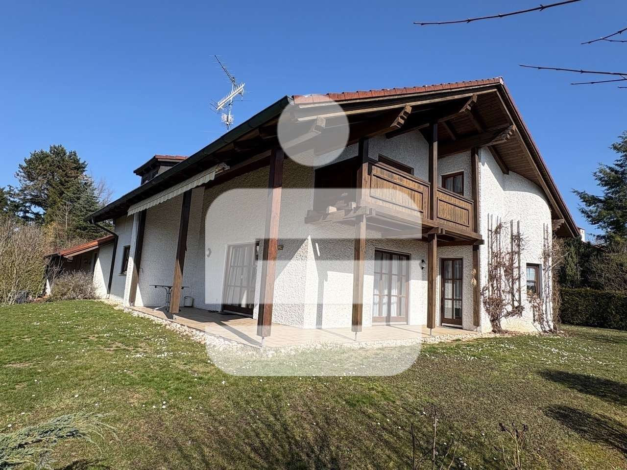 Thumbnail-Haus zum Kaufen in Neuhaus 420.000,00 € 191 m²