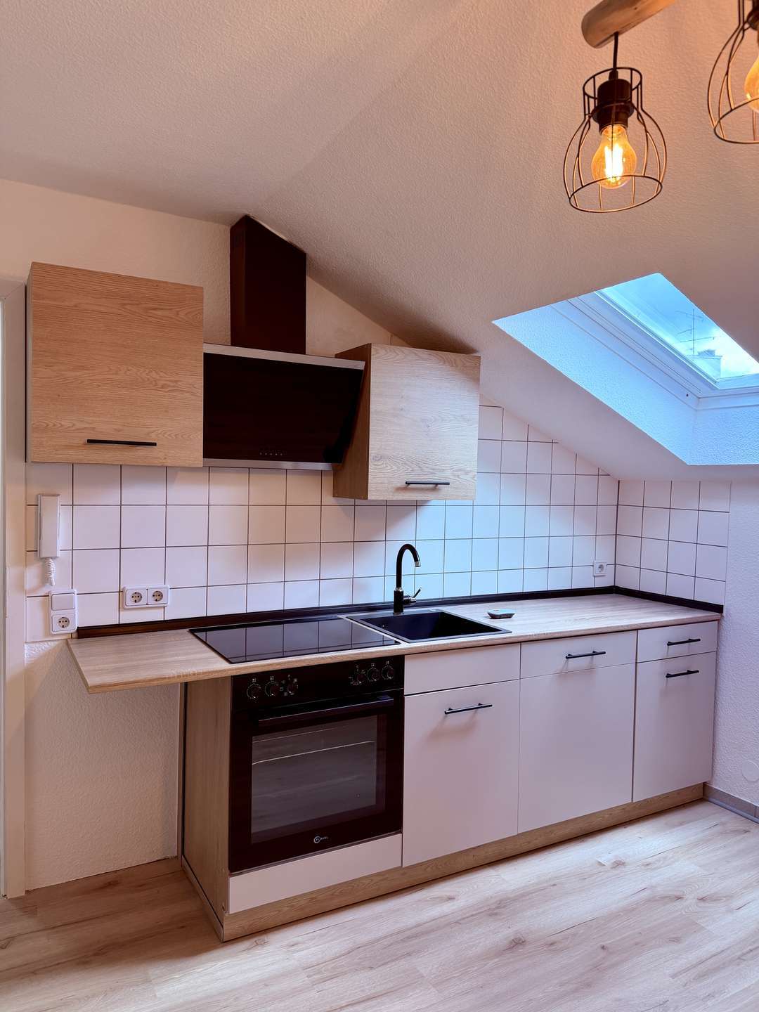 Thumbnail-Wohnung zum Mieten in Bonn 780,00 € 50 m²