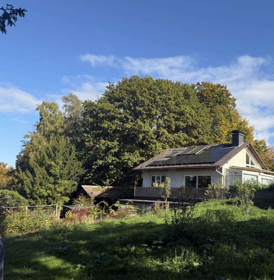 Thumbnail-Haus zum Kaufen in Hofheim am Taunus Wildsachsen 595.000,00 € 164.14 m²