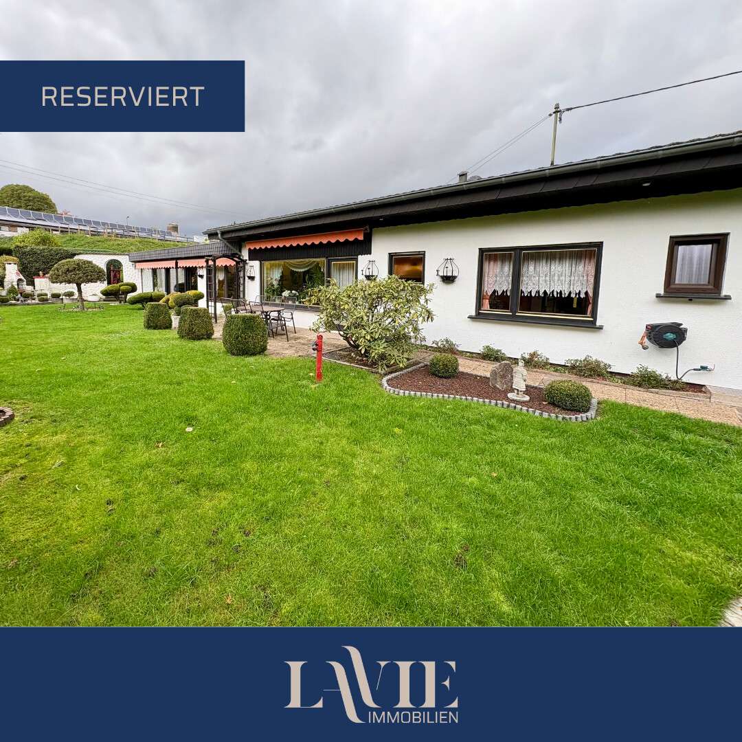 Thumbnail-Haus zum Kaufen in Sankt Wendel 269.000,00 € 185 m²