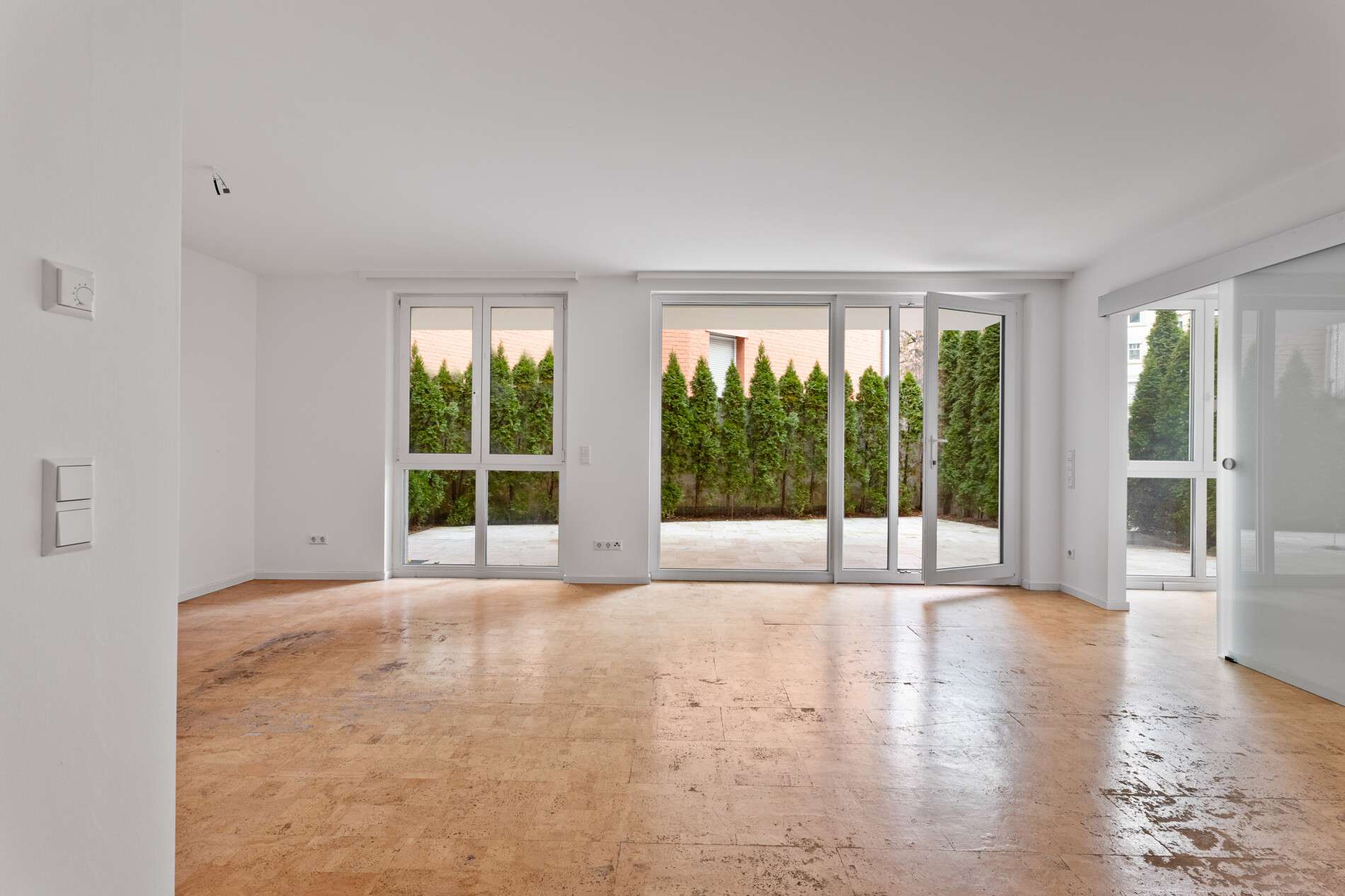 Thumbnail-Wohnung zum Kaufen in Stuttgart 648.000,00 € 106 m²