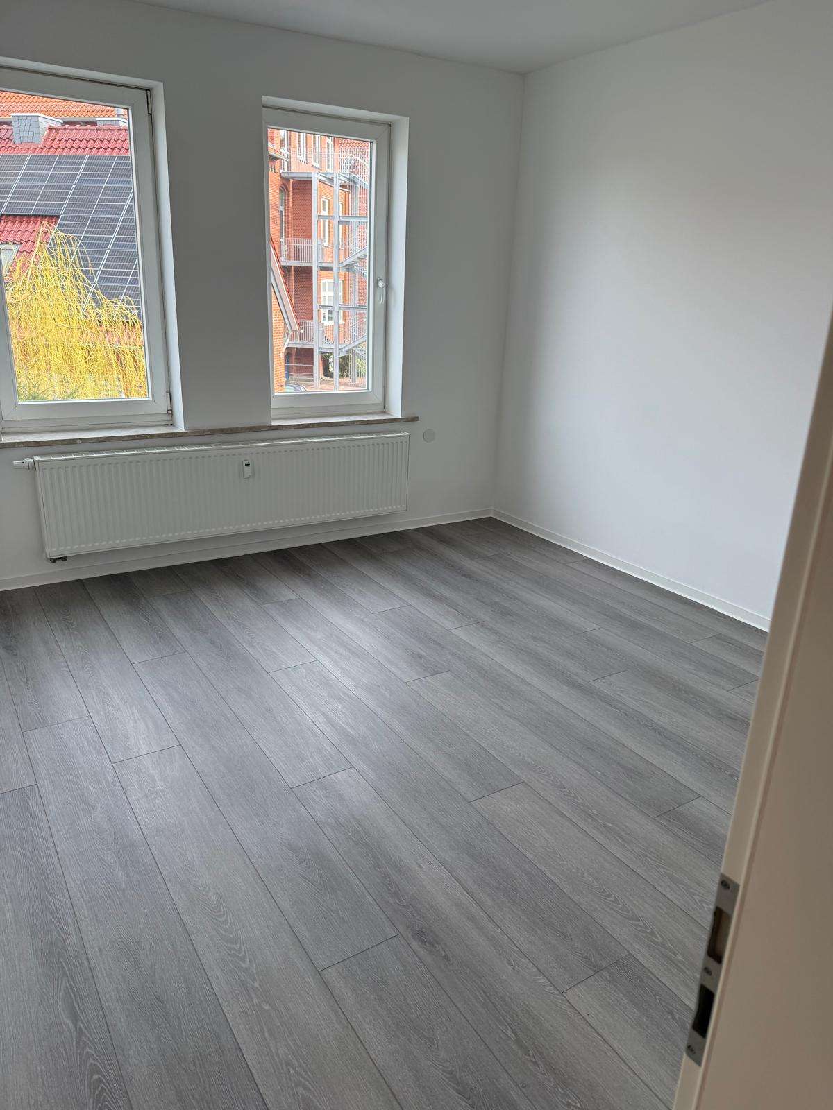 Thumbnail-Wohnung zum Mieten in Gifhorn 585,00 € 70 m²