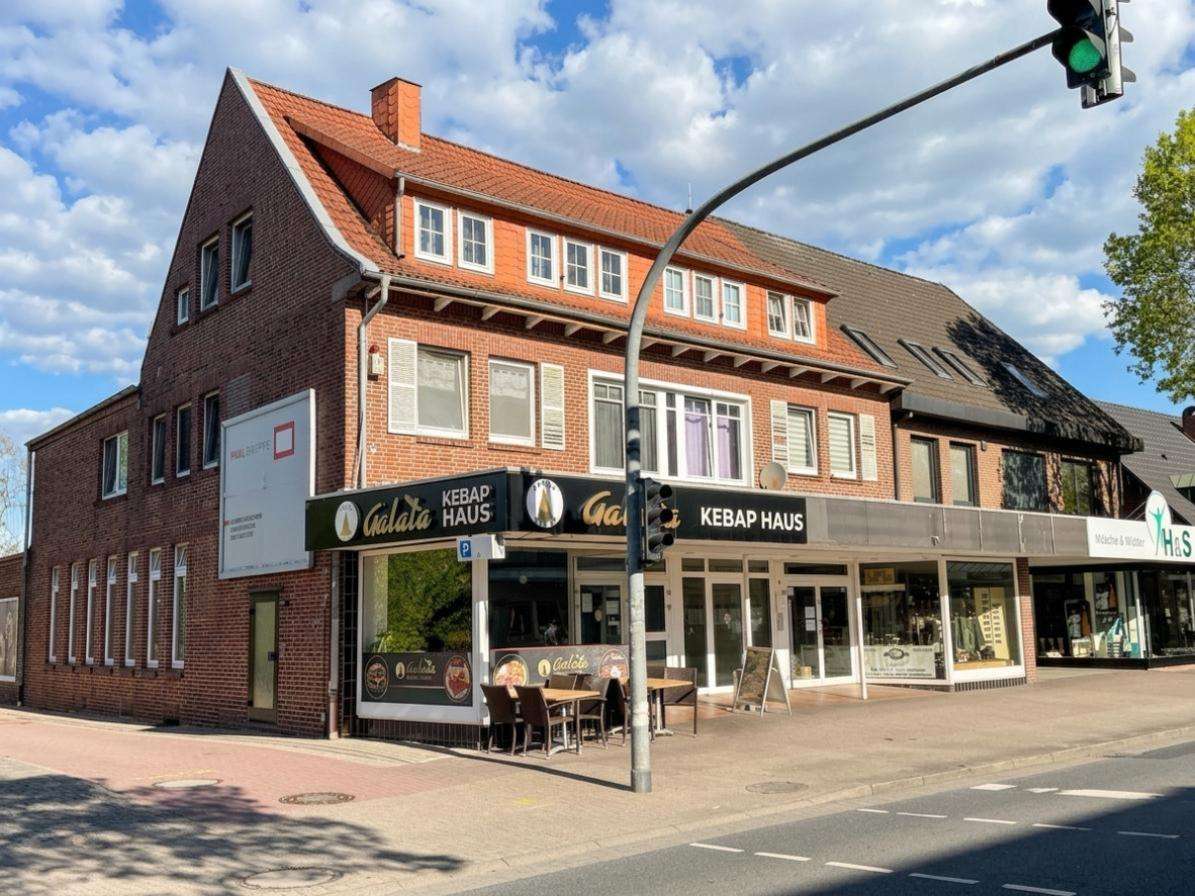 Thumbnail-Haus zum Kaufen in Sittensen 925.000,00 € 642 m²