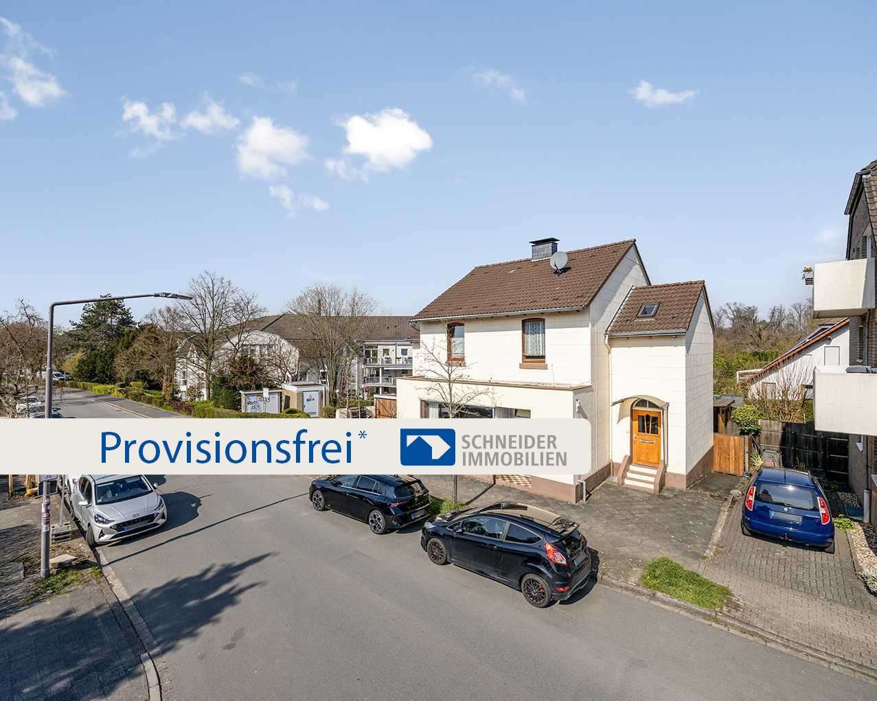 Thumbnail-Haus zum Kaufen in Ratingen 496.700,00 € 207 m²