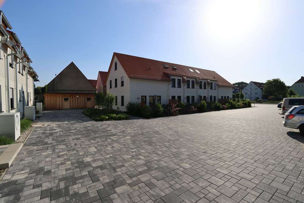 Thumbnail-Haus zum Kaufen in Großpösna 499.000,00 € 126 m²