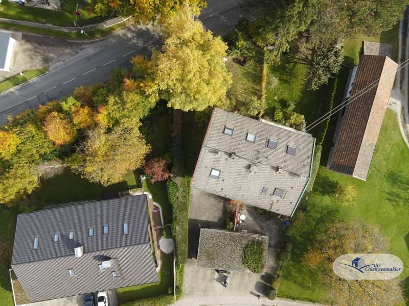 Thumbnail-Haus zum Kaufen in Rimsting 680.000,00 € 215 m²