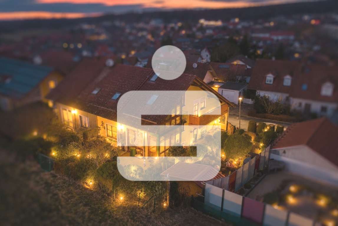 Thumbnail-Haus zum Kaufen in Aidenbach 299.000,00 € 145 m²