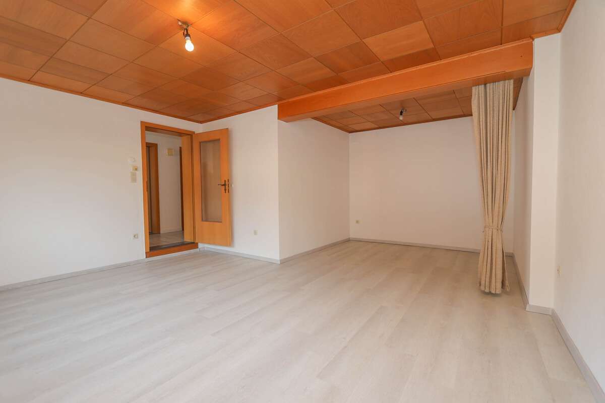 Thumbnail-Wohnung zum Mieten in Korschenbroich 480,00 € 68 m²
