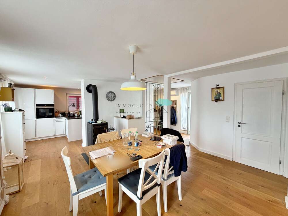 Thumbnail-Haus zum Kaufen in Lauffen am Neckar 475.000,00 € 140 m²