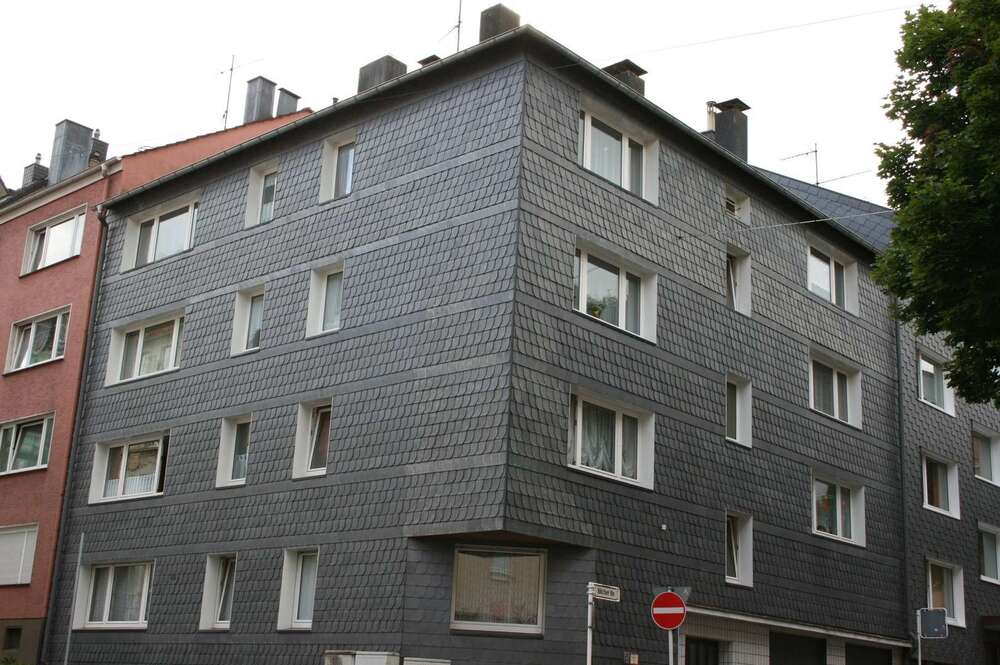 Thumbnail-Wohnung zum Mieten in Wuppertal 575,00 € 50 m²