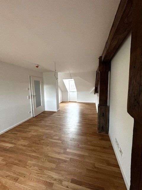 Thumbnail-Wohnung zum Mieten in Bamberg 890,00 € 57.61 m²