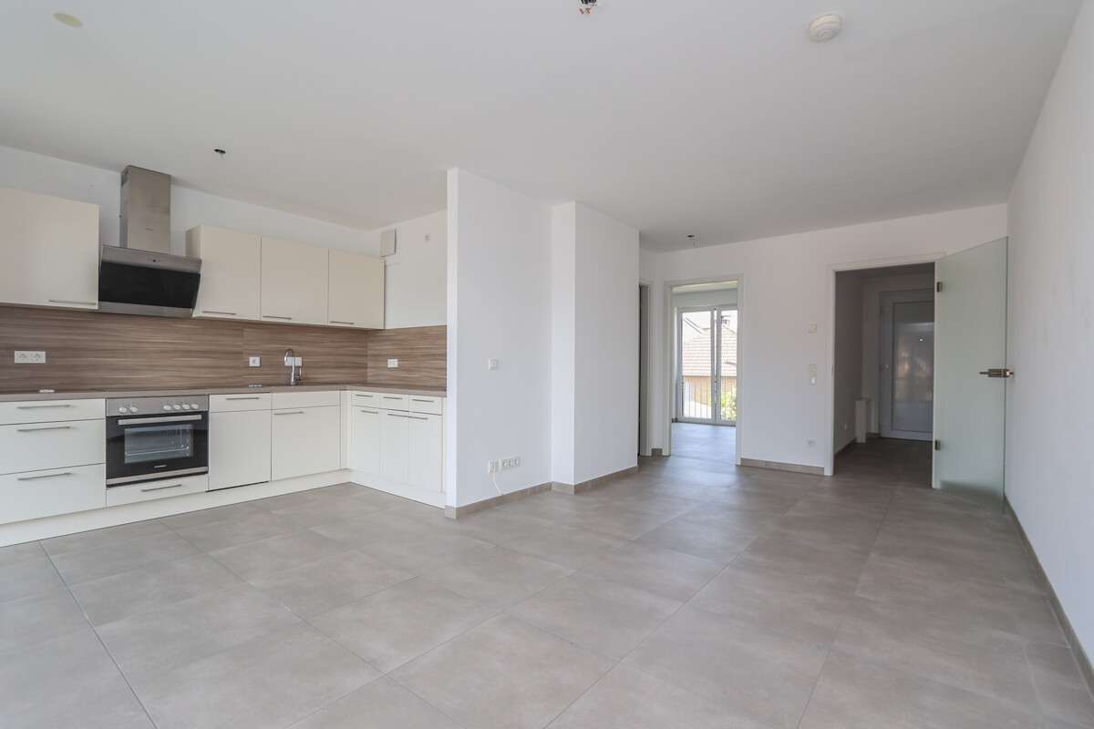 Thumbnail-Wohnung zum Mieten in Kaarst Büttgen 770,00 € 55 m²
