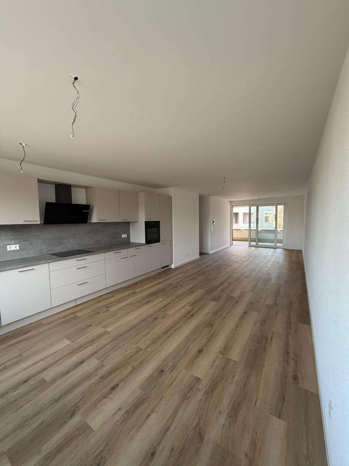 Thumbnail-Wohnung zum Mieten in Pfullingen 1.064,00 € 75 m²