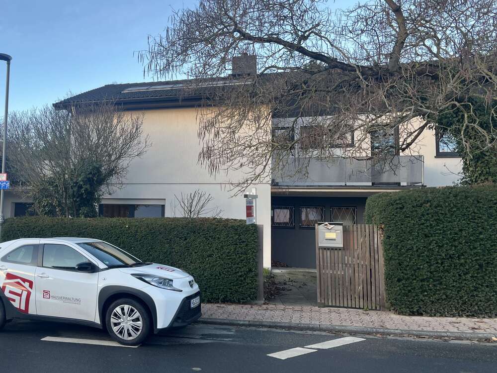 Thumbnail-Haus zum Kaufen in Bad Homburg v. d. Höhe 890.000,00 € 195 m²