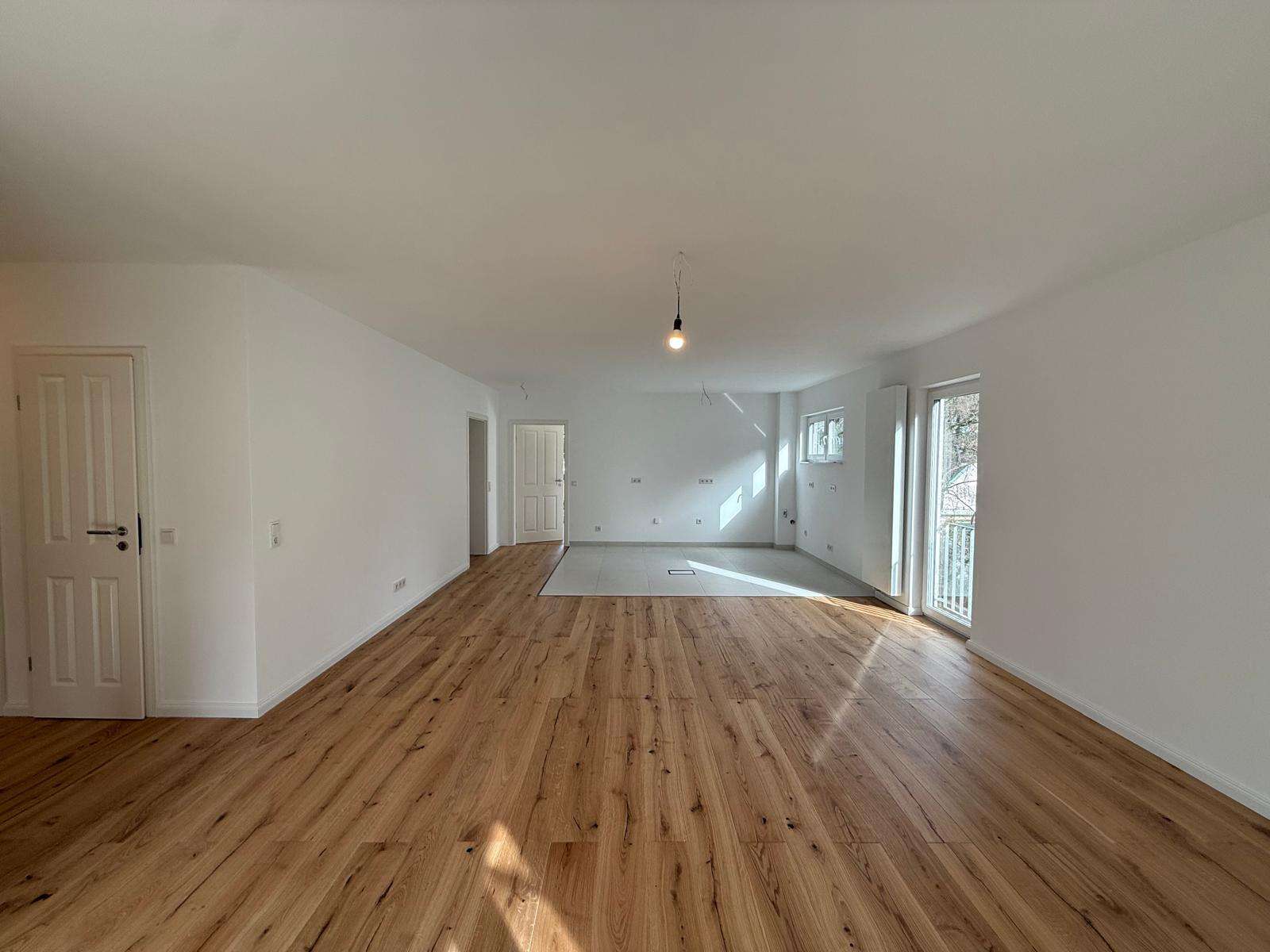 Thumbnail-Wohnung zum Kaufen in Köln 829.000,00 € 98 m²