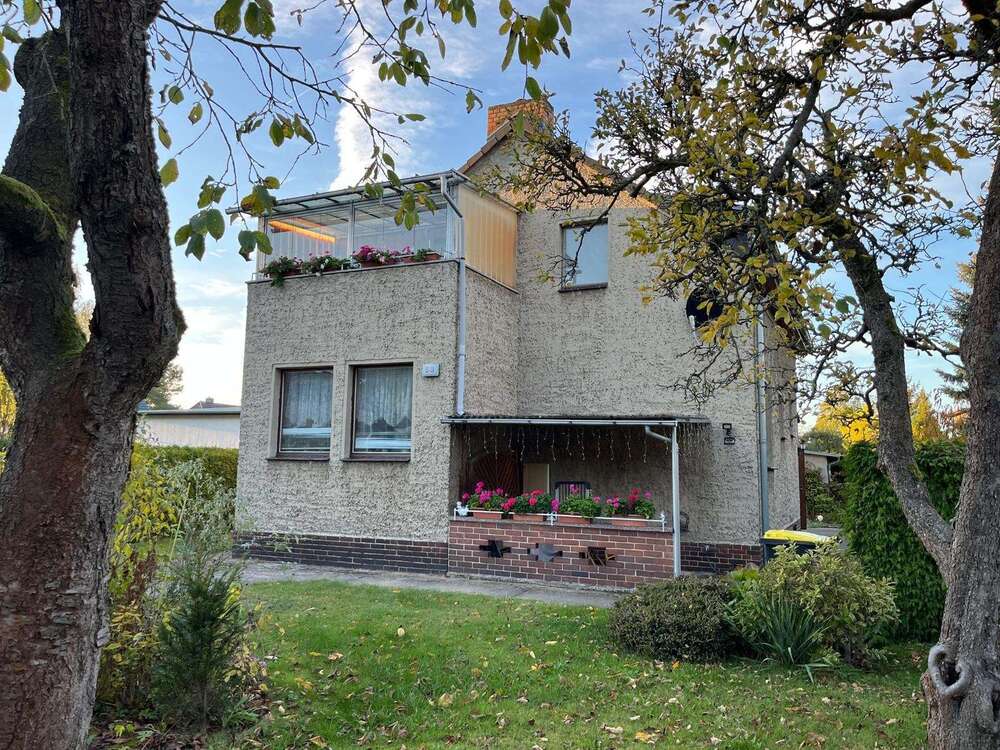 Thumbnail-Haus zum Kaufen in Berlin 455.000,00 € 101.3 m²