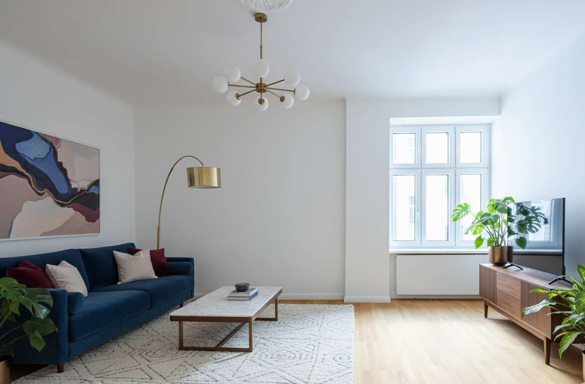 Thumbnail-Wohnung zum Kaufen in Berlin 270.000,00 € 47.24 m²