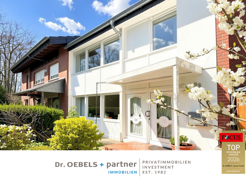 Thumbnail-Haus zum Kaufen in Köln 480.000,00 € 112.58 m²