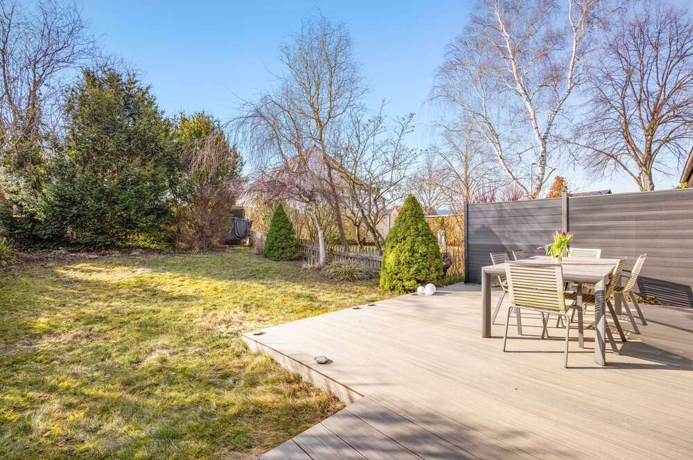 Thumbnail-Haus zum Kaufen in Barsinghausen 349.000,00 € 165.92 m²