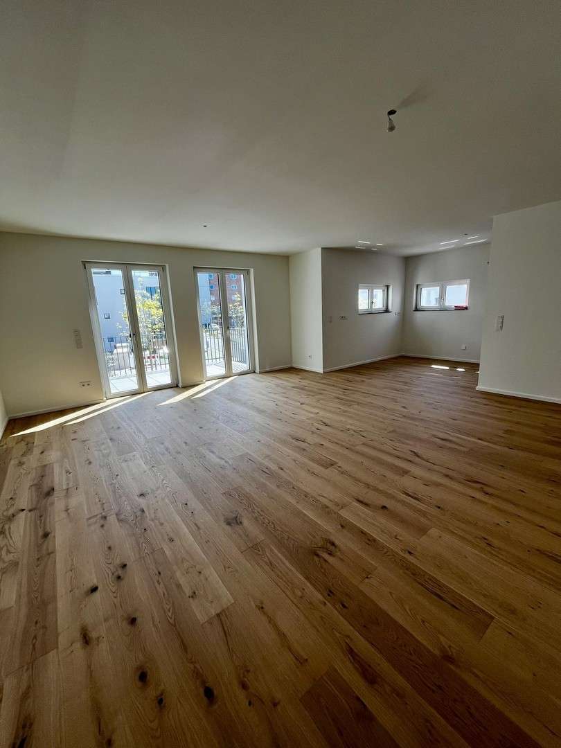 Thumbnail-Wohnung zum Mieten in Frechen 2.050,00 € 115 m²