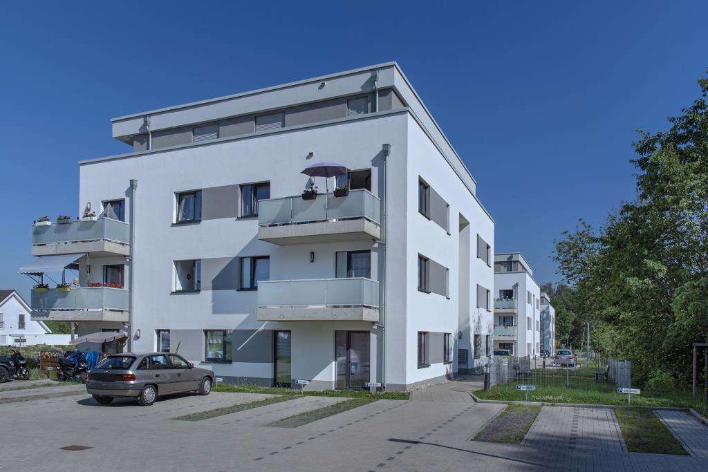 Thumbnail-Wohnung zum Mieten in Dortmund 1.039,00 € 84.97 m²