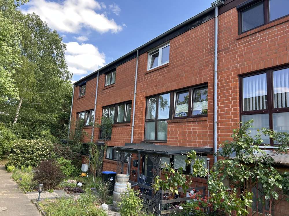 Thumbnail-Haus zum Kaufen in Lüneburg Ochtmissen 299.000,00 € 115 m²