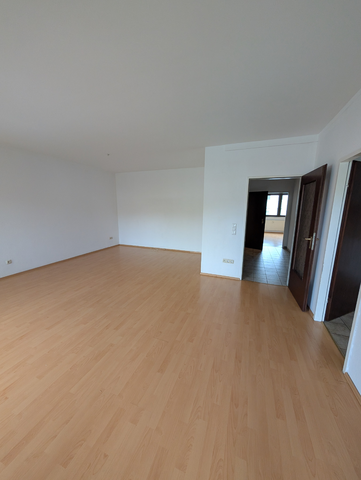Thumbnail-Wohnung zum Mieten in Mönchengladbach 770,00 € 77 m²