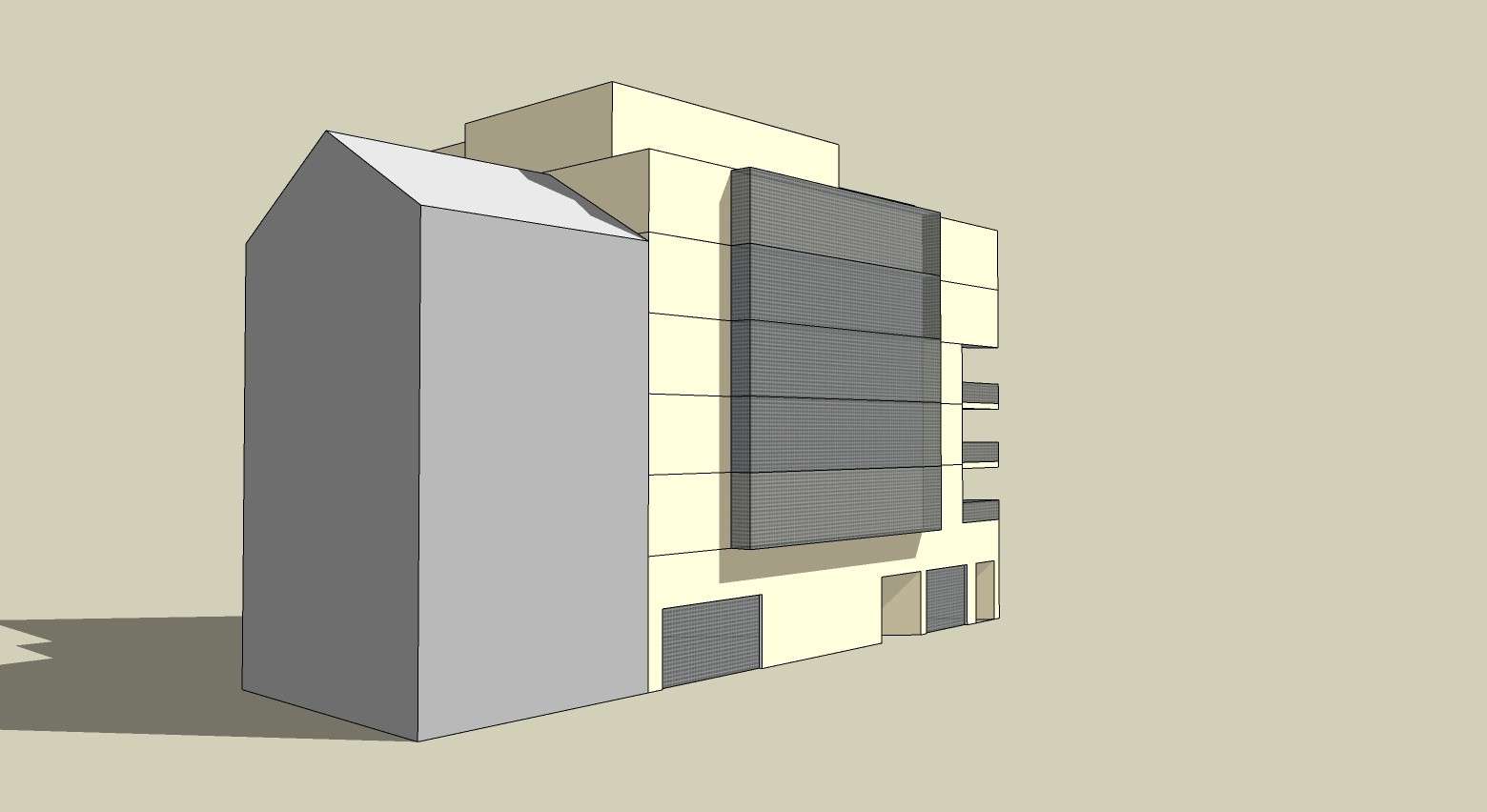 Thumbnail-Grundstück zu verkaufen in Düsseldorf 749.000,00 € 307 m²